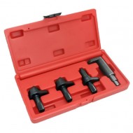 Комплект за зацепване на VW 1.2 6V 12V 
