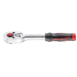 Тресчотка 1/2" FORCE Тресчотка 1/2" FORCE