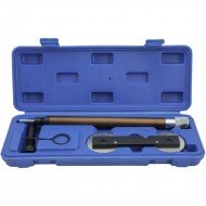 К-кт за зацепване на VW-AUDI 1.4L и 1.6L FSI