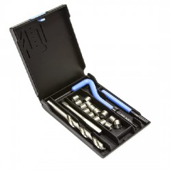 Комплект за възстановяване на резби M6x1 V-Coil